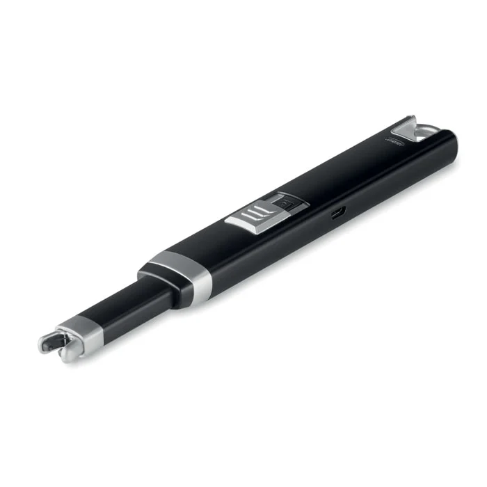 MO9651 - Grand briquet USB