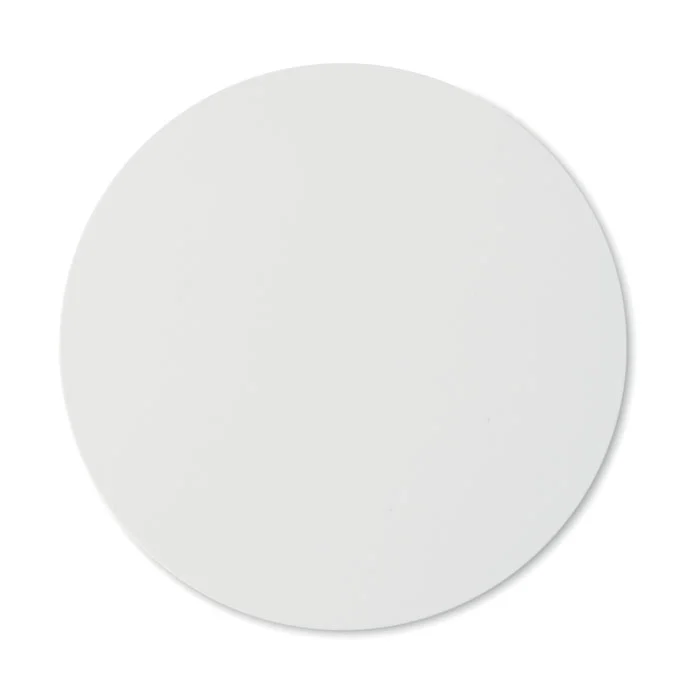 MO9652 - Chargeur sans fil – Image 3