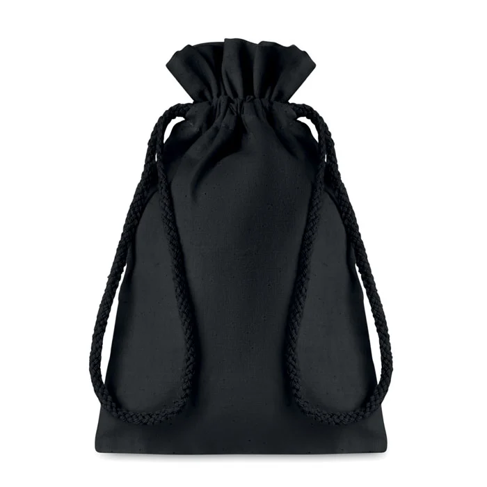 MO9729 - Petit sac en coton