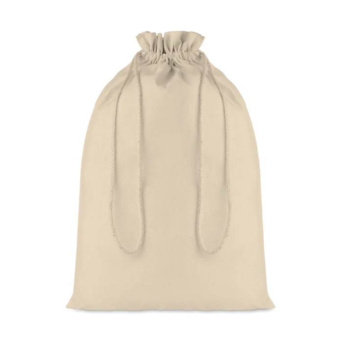MO9732 - Grand sac en coton