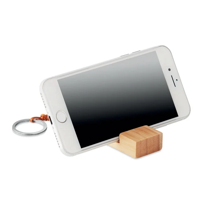 MO9743 - Porte-clés support smartphone – Image 3