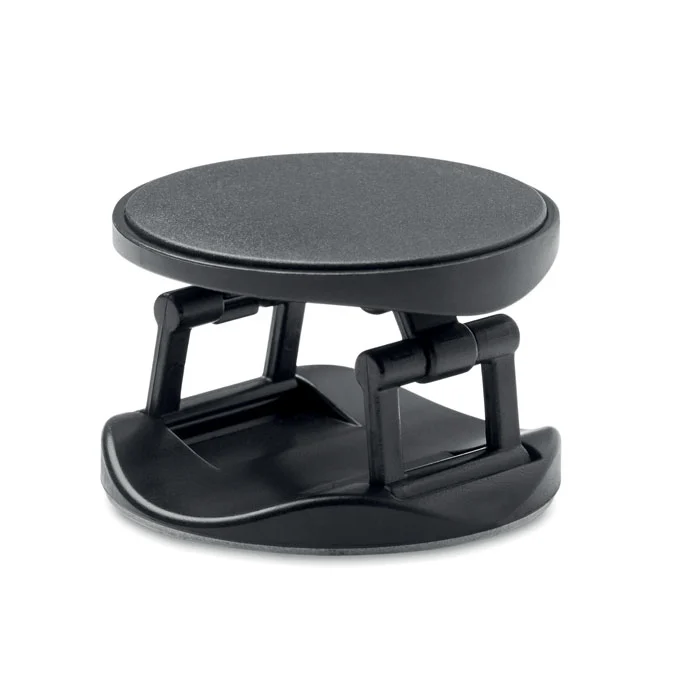 MO9760 - Support rond téléphone