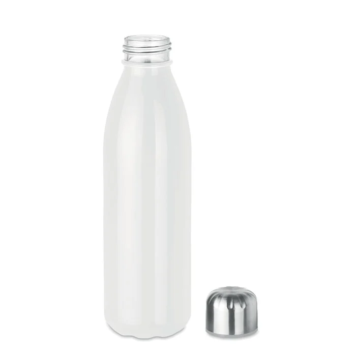 MO9800 - Bouteille en verre 650ml – Image 5