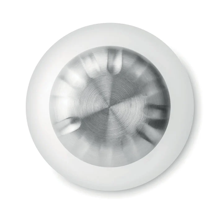 MO9800 - Bouteille en verre 650ml – Image 6