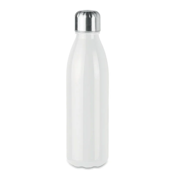 MO9800 - Bouteille en verre 650ml – Image 4