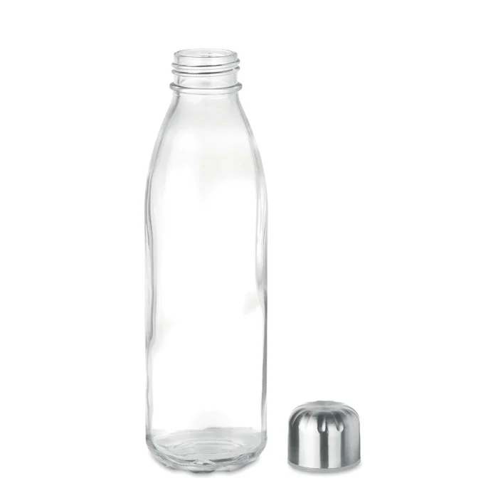 MO9800 - Bouteille en verre 650ml – Image 8
