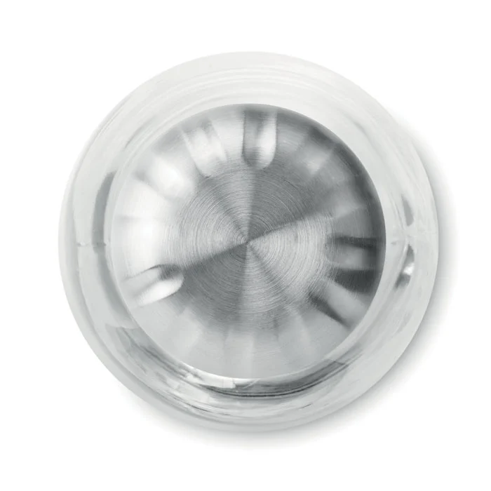 MO9800 - Bouteille en verre 650ml – Image 9