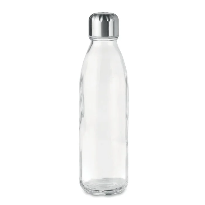 MO9800 - Bouteille en verre 650ml – Image 7