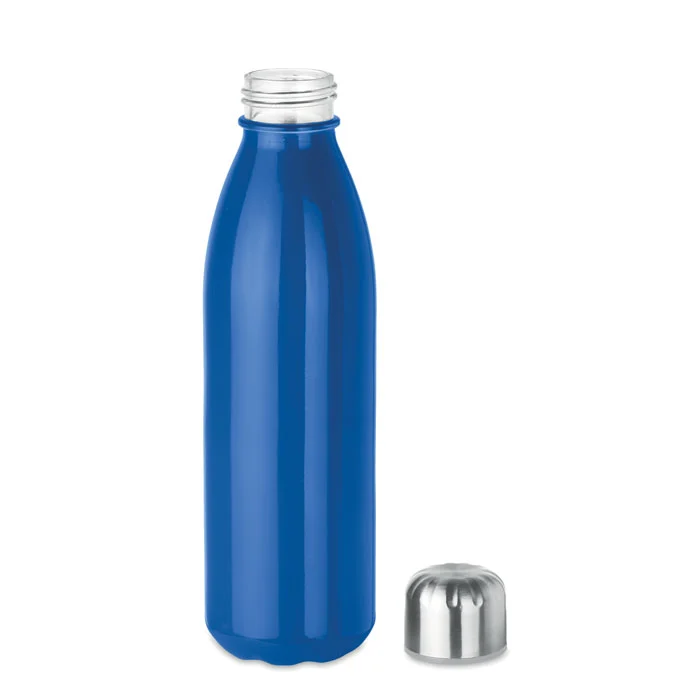 MO9800 - Bouteille en verre 650ml – Image 11