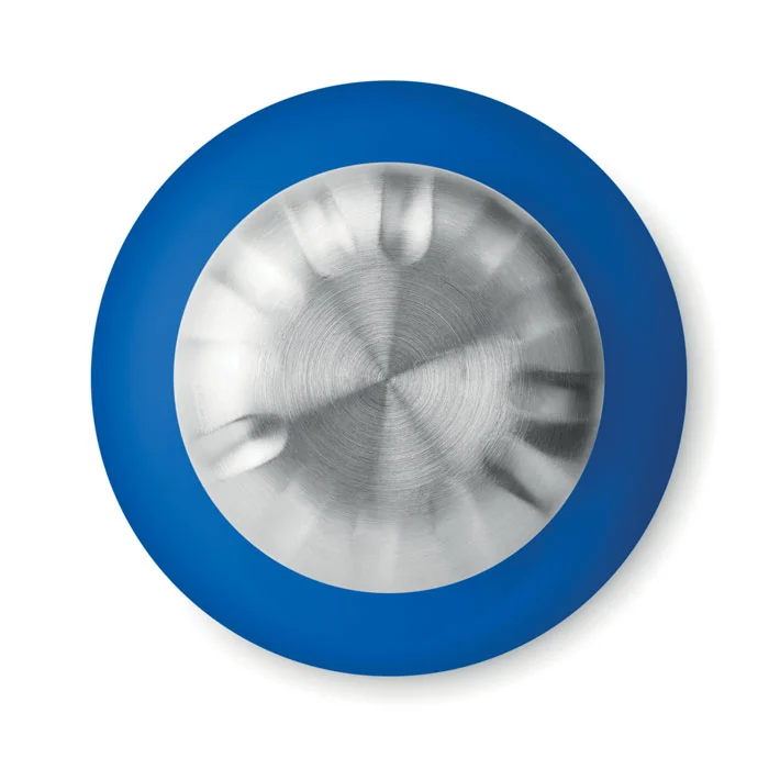 MO9800 - Bouteille en verre 650ml – Image 12