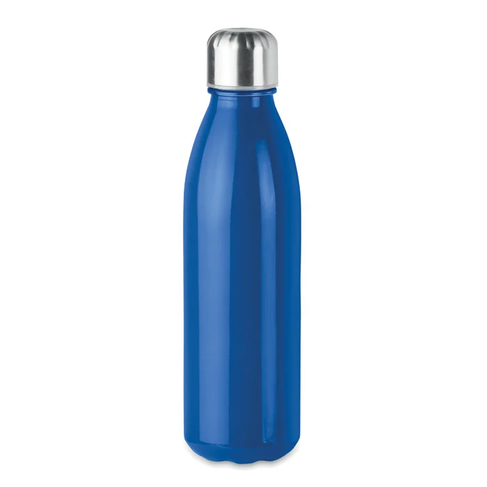MO9800 - Bouteille en verre 650ml – Image 10