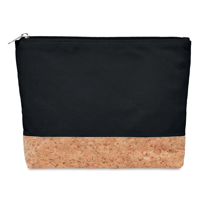 MO9817 - Trousse liège & coton