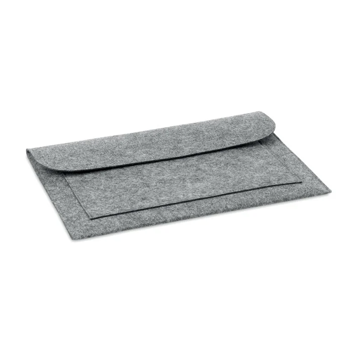 MO9818 - Pochette feutre ordinateur