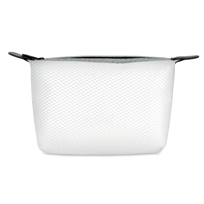 MO9827 - Trousse de toilette en EVA