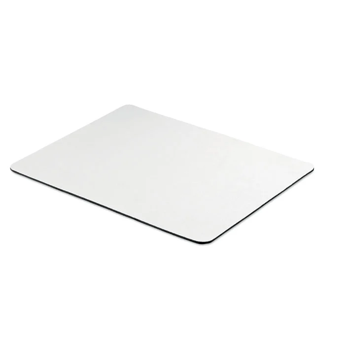 MO9833 - Tapis de souris sublimation