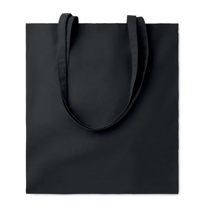 MO9846 - Sac shopping coton 180gr/m²