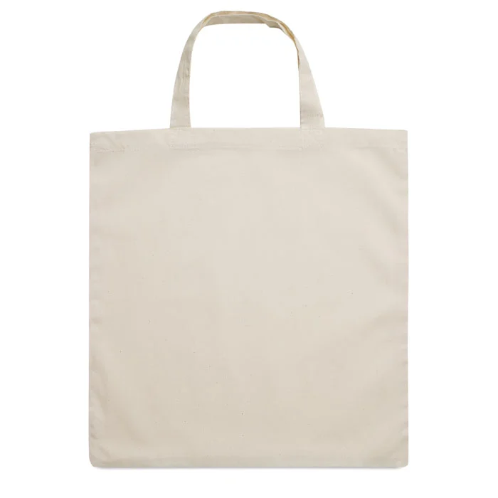 MO9847 - Sac shopping coton 180gr/m²