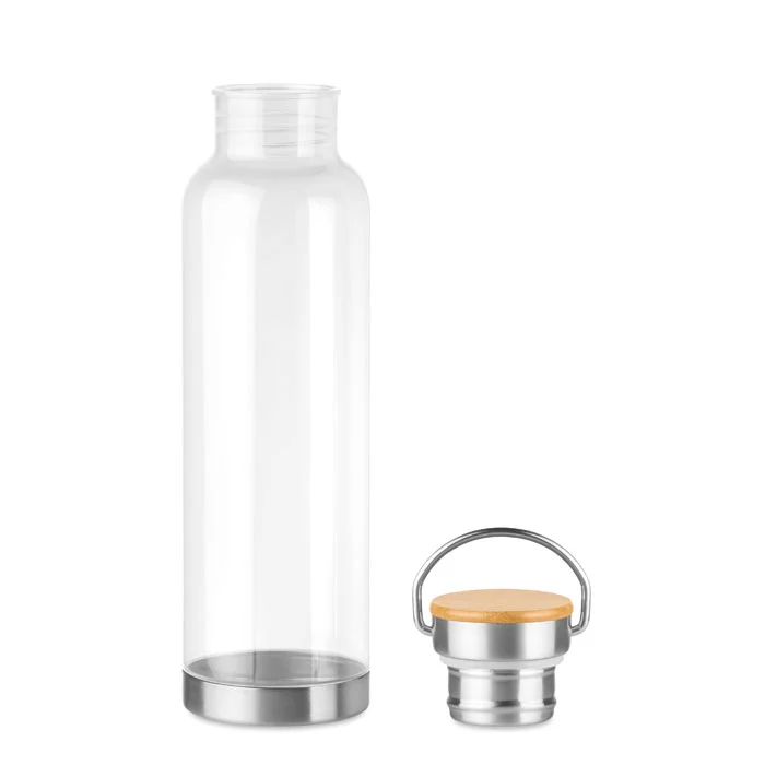MO9850 - Bouteille Tritan 800ml – Image 4