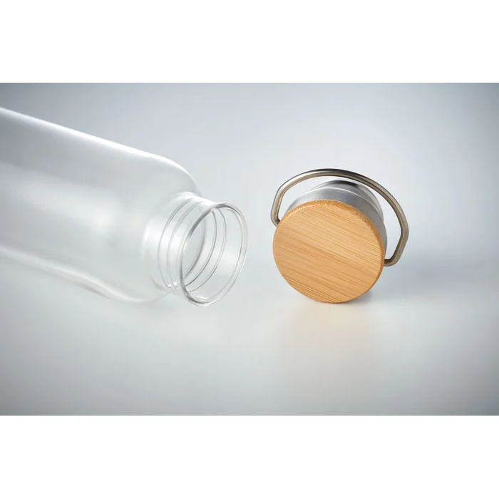 MO9850 - Bouteille Tritan 800ml – Image 3