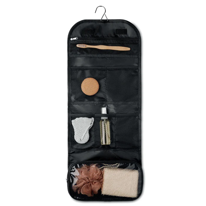 MO9874 - Sac d'accessoires de voyage