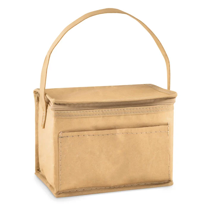 MO9881 - Sac isotherme 6 canettes