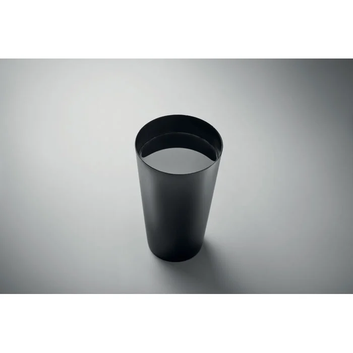 MO9907 - Gobelet réutilisable 500ml – Image 6