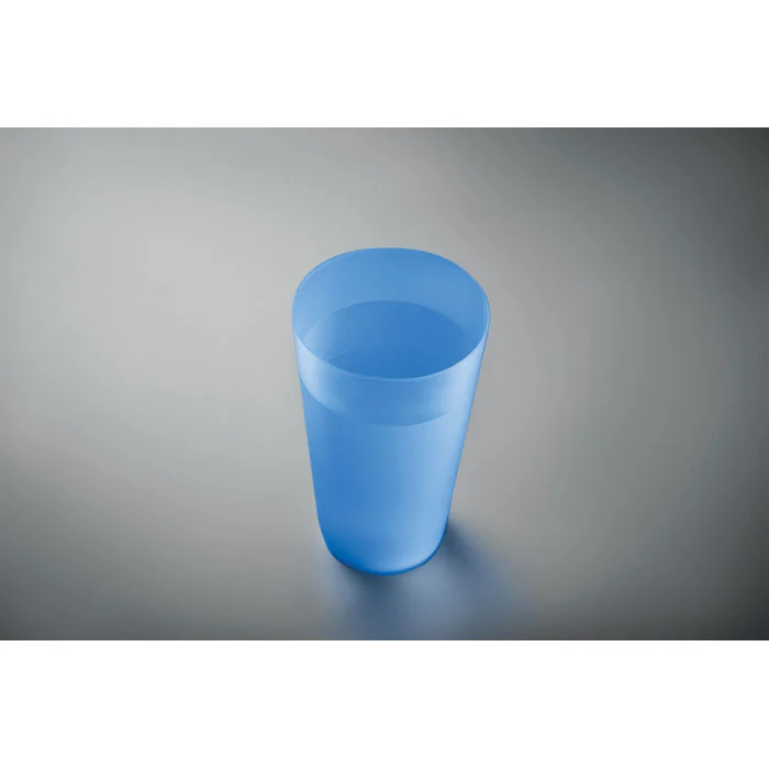 MO9907 - Gobelet réutilisable 500ml – Image 11