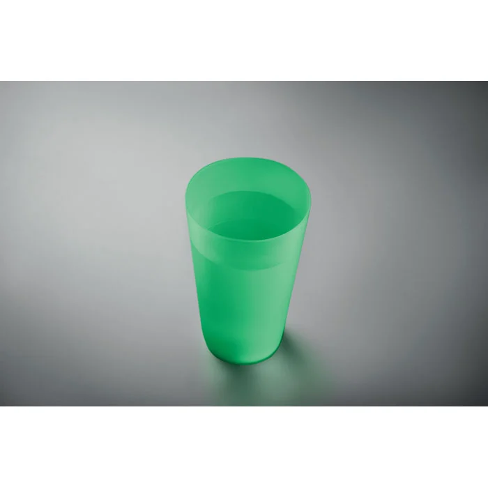 MO9907 - Gobelet réutilisable 500ml – Image 14