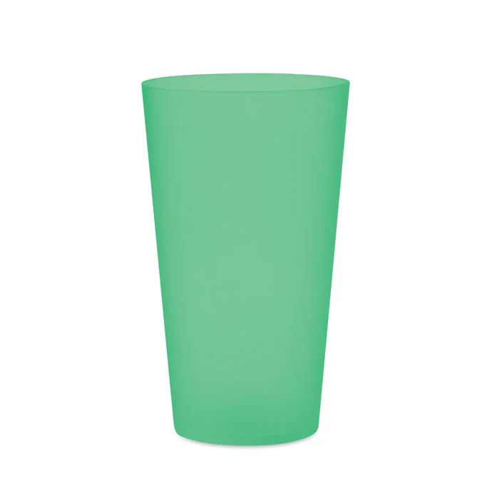 MO9907 - Gobelet réutilisable 500ml – Image 12