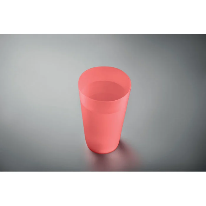 MO9907 - Gobelet réutilisable 500ml – Image 17