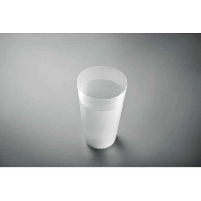 MO9907 - Gobelet réutilisable 500ml – Image 4