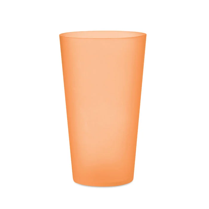 MO9907 - Gobelet réutilisable 500ml – Image 18