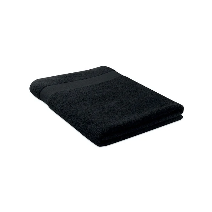 MO9933 - Serviette coton bio 180x100       MO9932