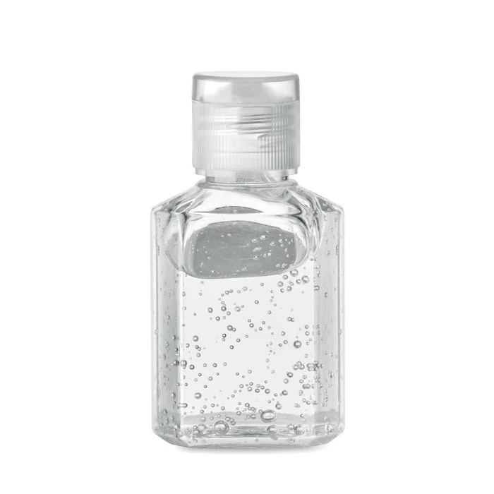 MO9952 - Gel nettoyant pour mains 30ml