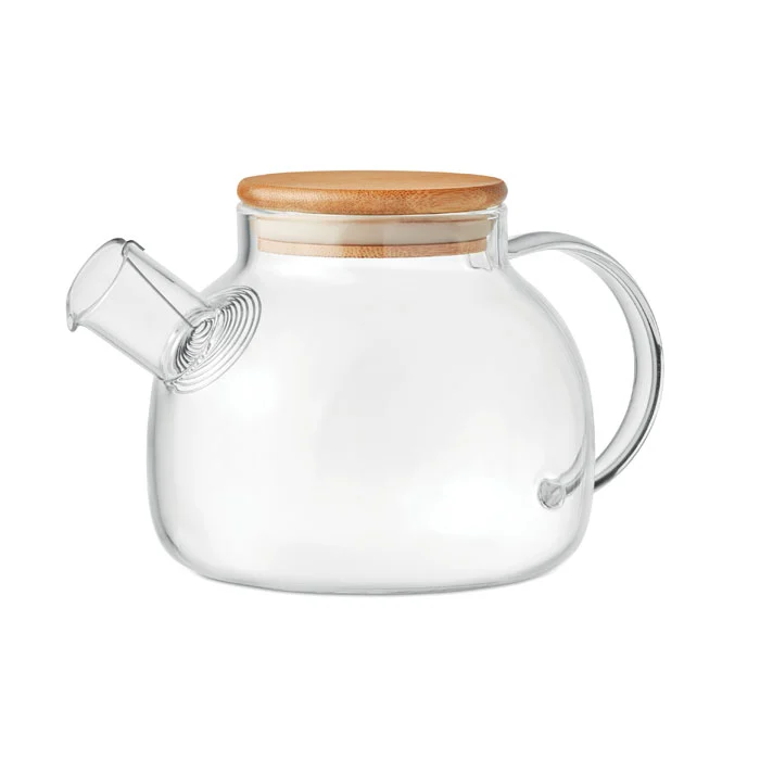 MO9963 - Théière en verre 850ml