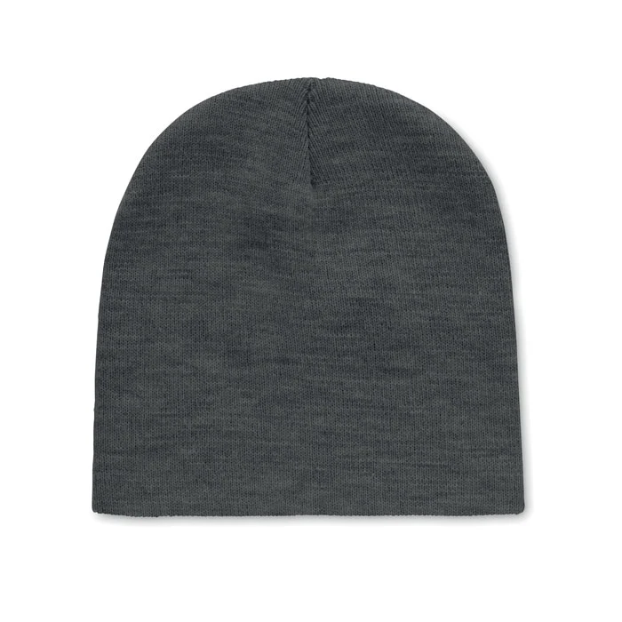 MO9964 - Bonnet en polyester RPET – Image 3
