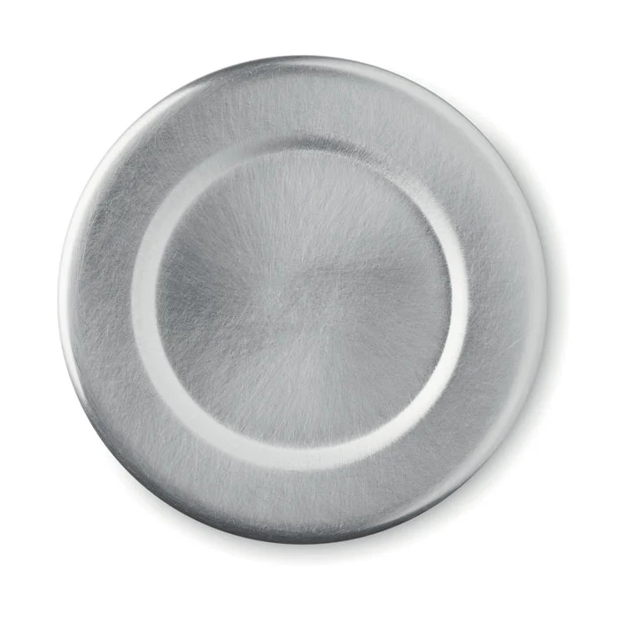 MO9991 - Bouteille isotherme – Image 4