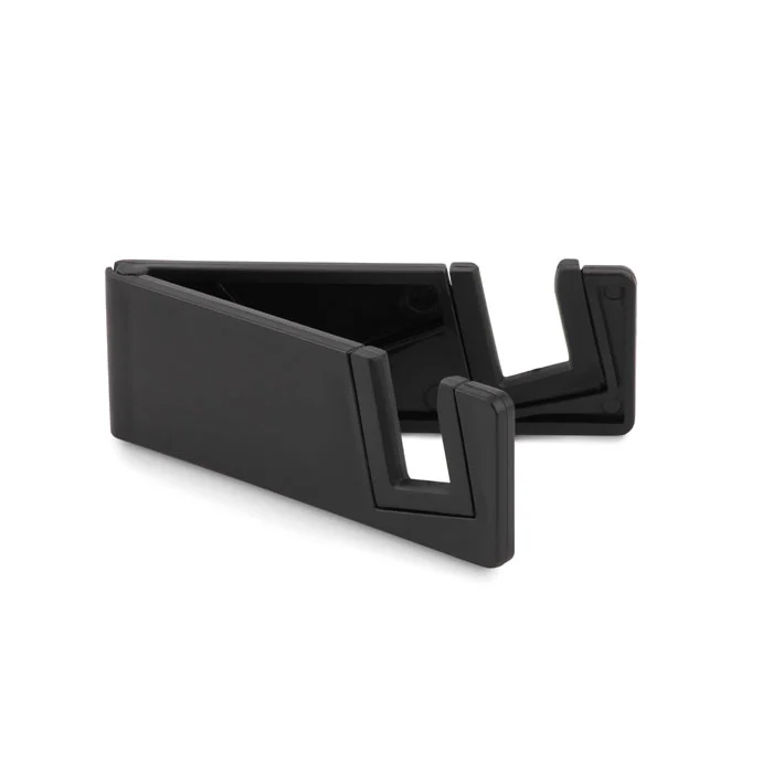 MO9994 - Support téléphone bambou/ABS