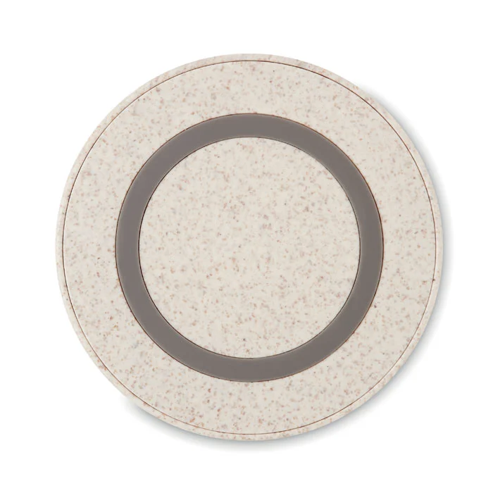 MO9996 - Chargeur en paille de blé/ABS – Image 4