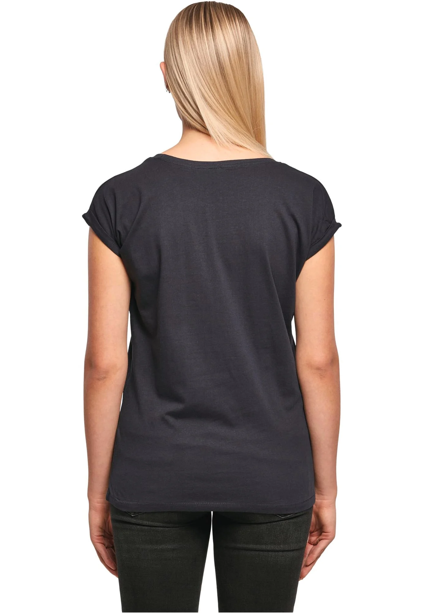 BY021 - T-shirt femme – Image 11