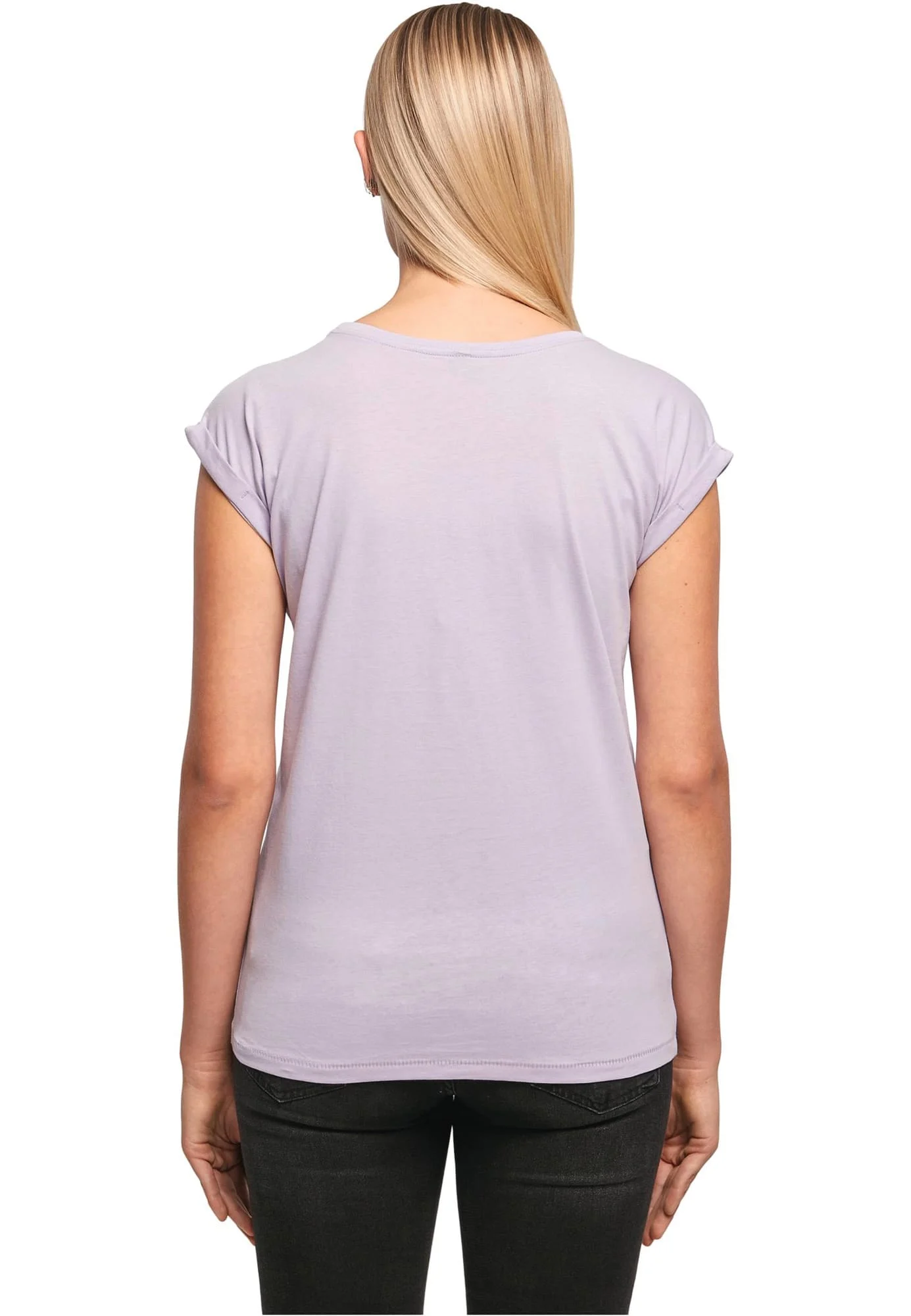BY021 - T-shirt femme – Image 12