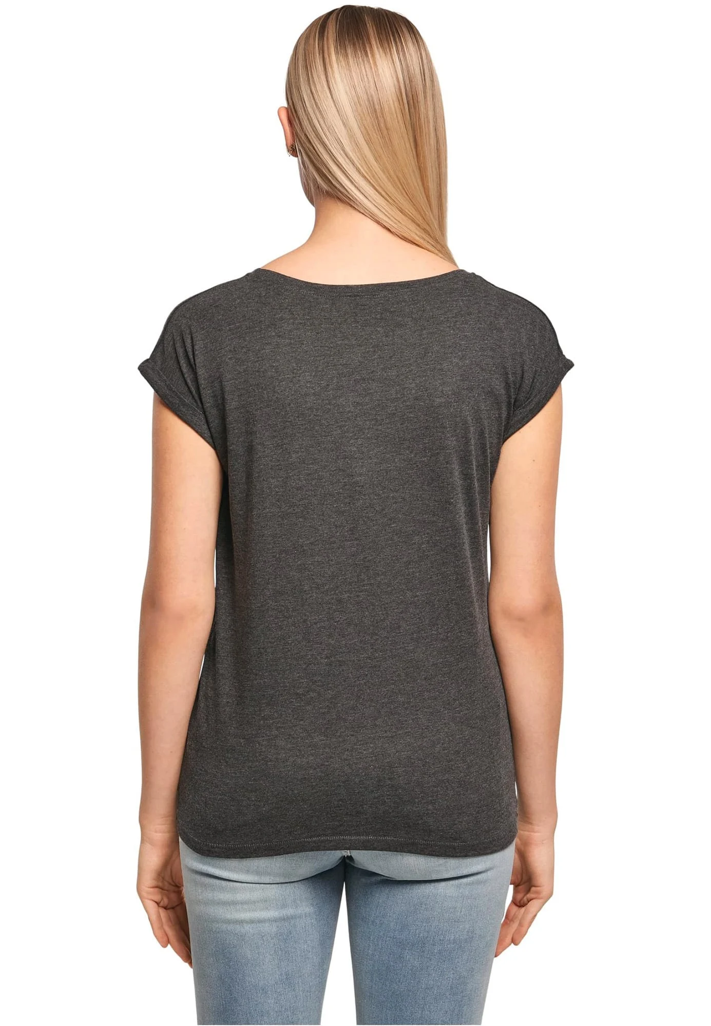 BY021 - T-shirt femme – Image 13