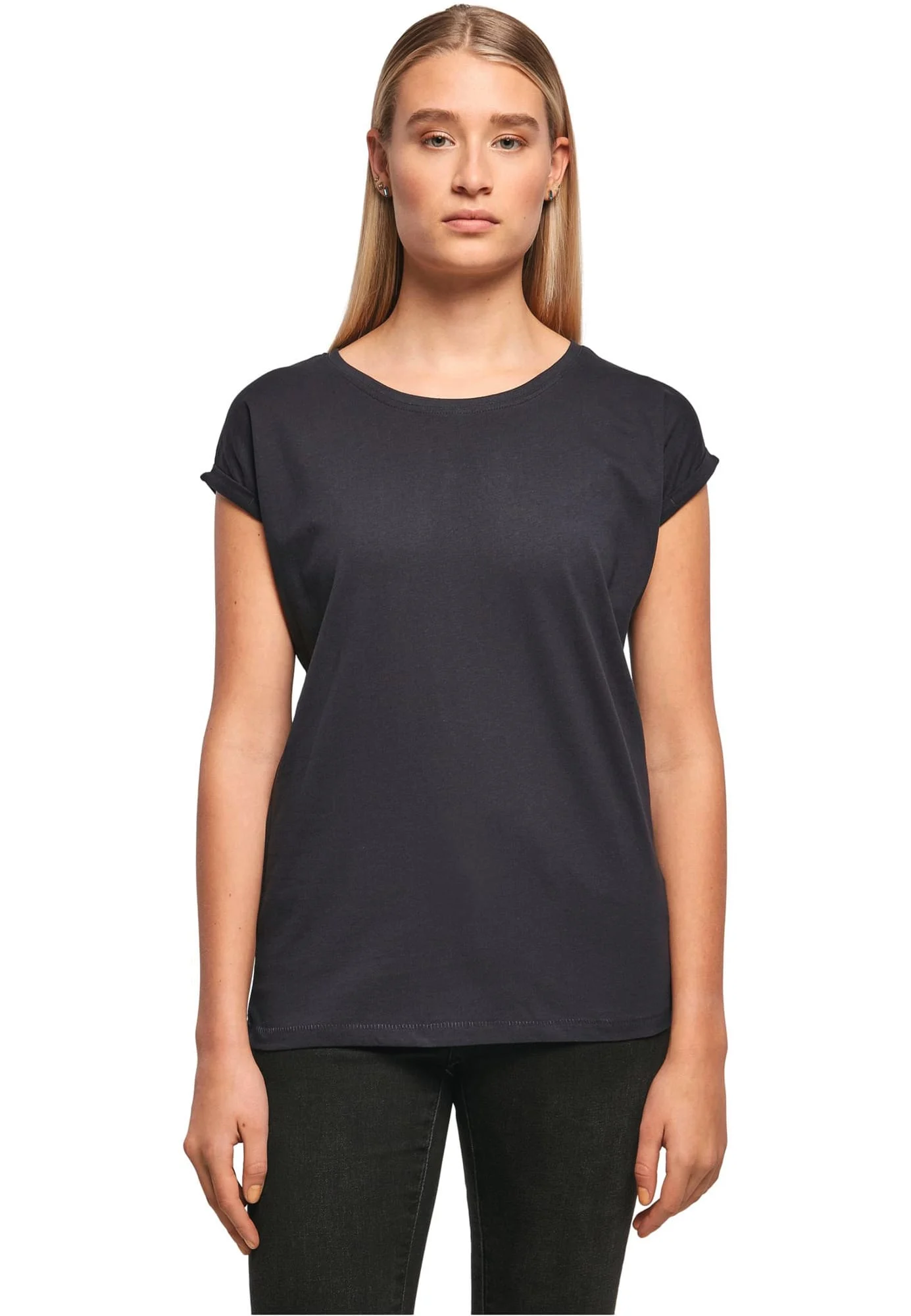 BY021 - T-shirt femme – Image 15