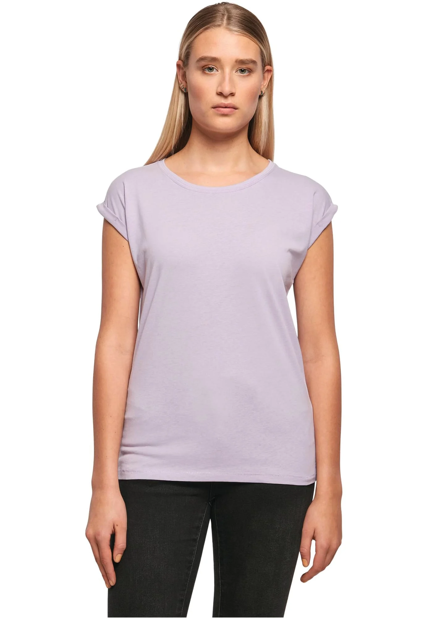 BY021 - T-shirt femme – Image 18
