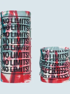 Foulard multifonctions