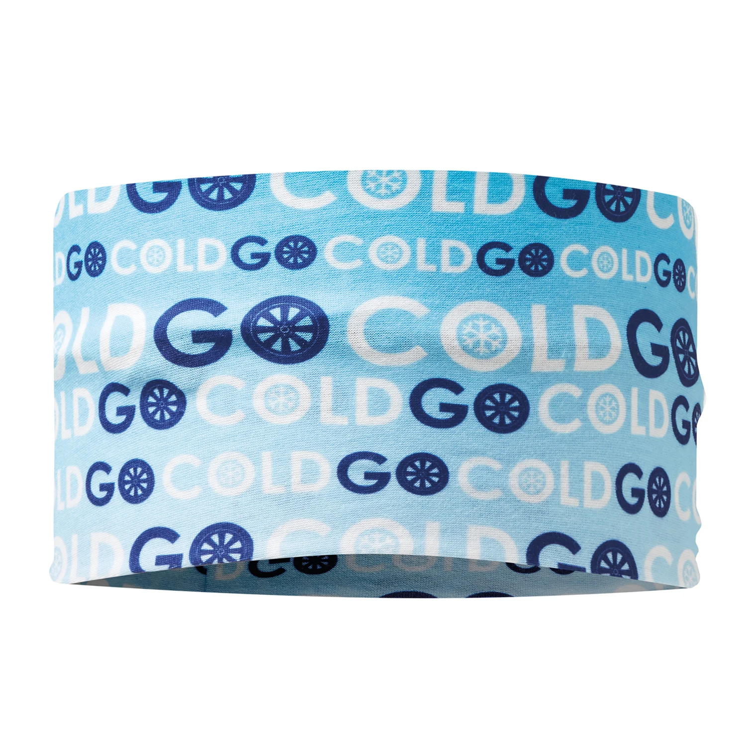 MH3101 - Bandeau en RPET en quadri – Image 4