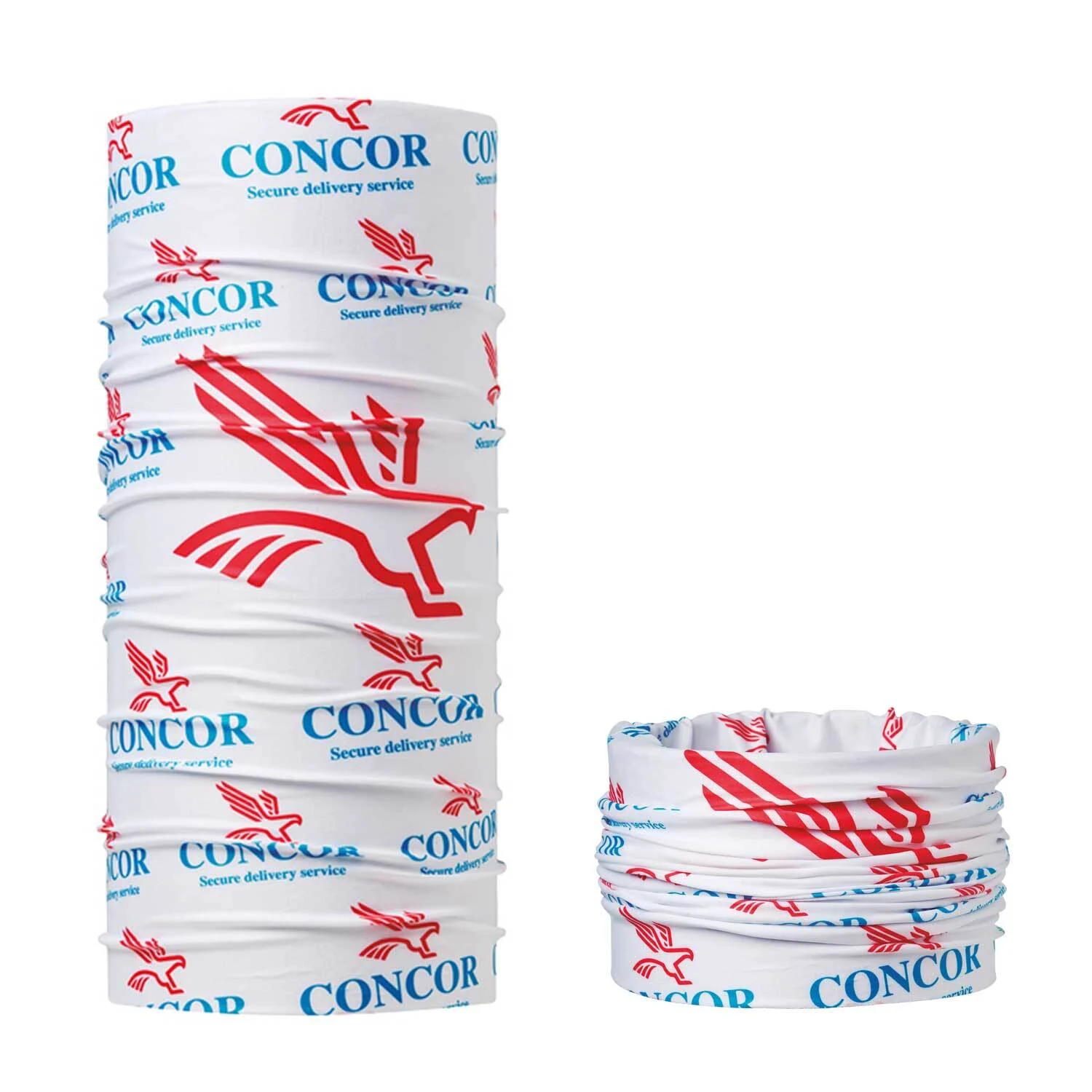 ML3403 - CoolMax foulard multifonctions