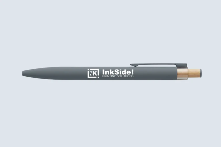Stylo