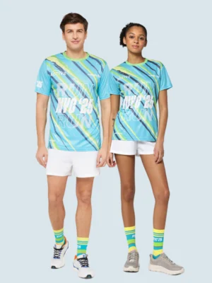 Course à pied & Fitness