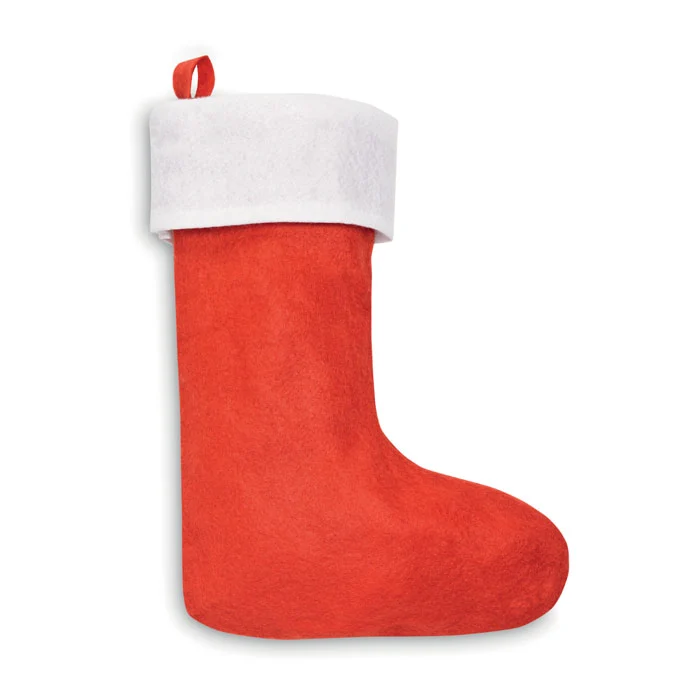 CX1013 - Botte de noël